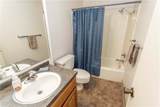 2B2 Mountain Villas Drive - Photo 12