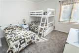 2B2 Mountain Villas Drive - Photo 13