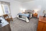 2B2 Mountain Villas Drive - Photo 14