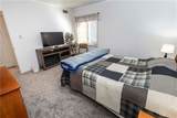 2B2 Mountain Villas Drive - Photo 15