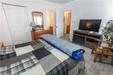 2B2 Mountain Villas Drive - Photo 16