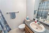2B2 Mountain Villas Drive - Photo 17