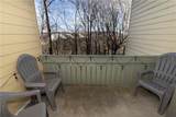 2B2 Mountain Villas Drive - Photo 18