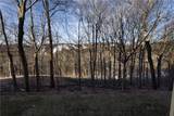 2B2 Mountain Villas Drive - Photo 19