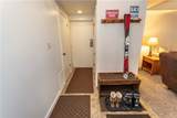 2B2 Mountain Villas Drive - Photo 3