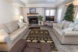 2B2 Mountain Villas Drive - Photo 4