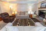 2B2 Mountain Villas Drive - Photo 5