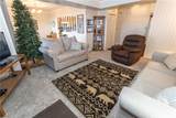 2B2 Mountain Villas Drive - Photo 6