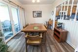 2B2 Mountain Villas Drive - Photo 7