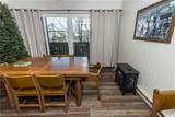2B2 Mountain Villas Drive - Photo 8