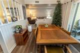 2B2 Mountain Villas Drive - Photo 9