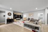 180 Bucktail Drive - Photo 10
