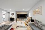 180 Bucktail Drive - Photo 11