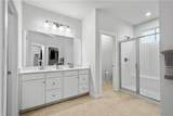 180 Bucktail Drive - Photo 13