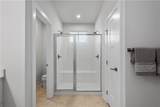 180 Bucktail Drive - Photo 14