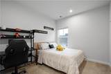 180 Bucktail Drive - Photo 15