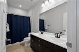 180 Bucktail Drive - Photo 17