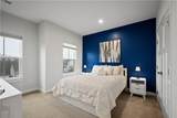 180 Bucktail Drive - Photo 18
