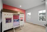 180 Bucktail Drive - Photo 19