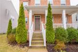 180 Bucktail Drive - Photo 2