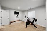 180 Bucktail Drive - Photo 20