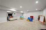 180 Bucktail Drive - Photo 22