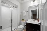 180 Bucktail Drive - Photo 24