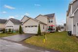 180 Bucktail Drive - Photo 27