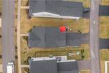 180 Bucktail Drive - Photo 28
