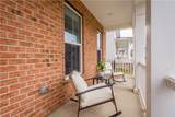 180 Bucktail Drive - Photo 3