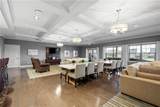 180 Bucktail Drive - Photo 33