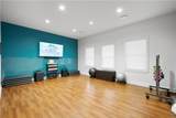 180 Bucktail Drive - Photo 36