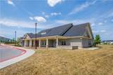 180 Bucktail Drive - Photo 37