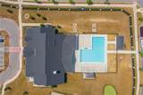 180 Bucktail Drive - Photo 39