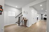 180 Bucktail Drive - Photo 4