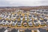 180 Bucktail Drive - Photo 41