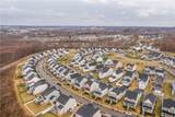 180 Bucktail Drive - Photo 42