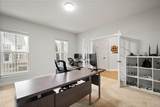 180 Bucktail Drive - Photo 5