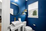 180 Bucktail Drive - Photo 6