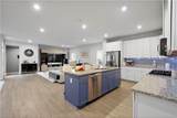 180 Bucktail Drive - Photo 7