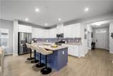 180 Bucktail Drive - Photo 8