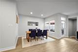 180 Bucktail Drive - Photo 9