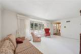 134 Stonewall Road - Photo 8
