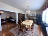 316 Crawford Avenue - Photo 10