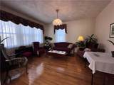 316 Crawford Avenue - Photo 11