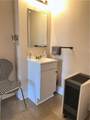 316 Crawford Avenue - Photo 14