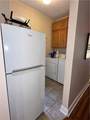 316 Crawford Avenue - Photo 27