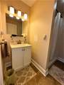 316 Crawford Avenue - Photo 36