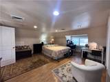 316 Crawford Avenue - Photo 37