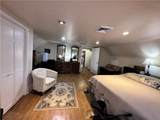 316 Crawford Avenue - Photo 38